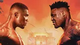 В этот раз репутация бокса не пострадает — чемпиона UFC ждут проблемы. Прогноз на Энтони Джошуа — Фрэнсис Нганну