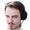 Илья Мэддисон