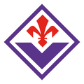 Фиорентина U19