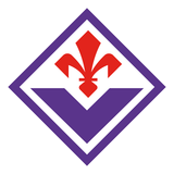 Фиорентина U19