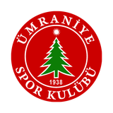 Умраниеспор
