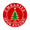 Умраниеспор