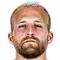 Филипп Хофман