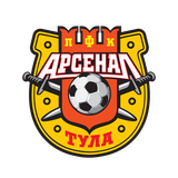 Арсенал-м