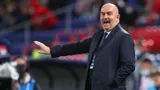 Скандал с русским языком в Казахстане: местные называют поведение Черчесова наглостью. Что произошло?