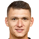 Петко Ганев