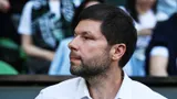 Мусаев разъяснил свои слова про спущенные мячи в Грозном: «Видео попало в общий доступ ошибочно»