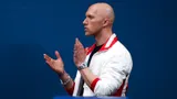 Российские фигуристы жируют в условиях изоляции? $15 тыс. за программу Ришо без международных стартов