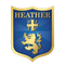 Хитер Ст Джонс