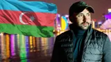 «С дерьмом из Баку перестанут мириться, когда иссякнут нефтяные деньги». Реакция иностранцев на скандал с Нобелем