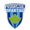 Прогресул Спартак