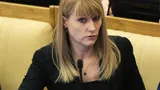 «Законопроект об отмене двойного гражданства в России был внесен криво. Много пафоса, но допущены ошибки» — Журова