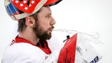 Глава IIHF: «Не только Федотов имеет проблемы с армией в России»