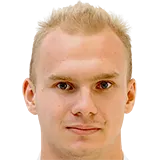 Даниил Корнюшин