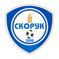 Скорук