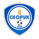 Скорук