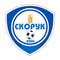 Скорук