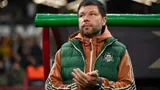 Мусаев после упущенной победы «Краснодара» над «Балтикой»: «Такие вещи непозволительно делать»
