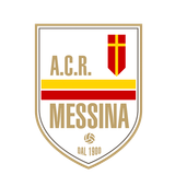 Мессина