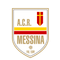 Мессина