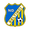 Белтинци