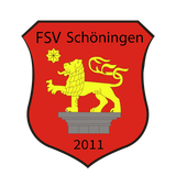 Шенинген