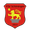Шенинген