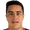 Эфраин Хуарес