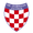 Дубрава