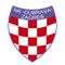Дубрава
