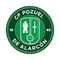 Посуэло-де-Аларкон