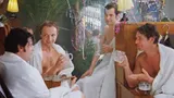 Тест по самому новогоднему фильму СССР: помните, как начинались легендарные реплики из «Иронии судьбы»?