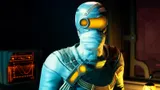 Стали известны подробности о The Outer Worlds 2 — игре, в которой каждый выбор влияет на окружение