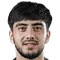Хаял Алиев
