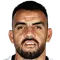 Мисаэль Давила