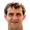 Сергей Сухарев