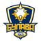 Булава