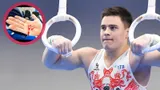Русский олимпийский чемпион драматично травмировался на Играх БРИКС: он не был готов. Пора заканчивать?