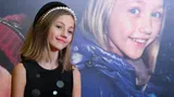 Новая звезда российского кино снялась в 13 лет в 35 фильмах! Главное о девочке из «Домовенка Кузи» Софии Петровой