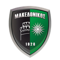 Македоникос