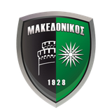 Македоникос