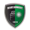 Македоникос