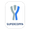Суперкубок Италии