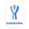 Суперкубок Италии