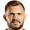 Фабио Инголич