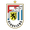 Дюделанж