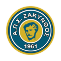 Закинтос