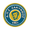 Закинтос