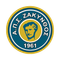 Закинтос