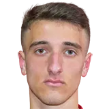 Сефер Эмини